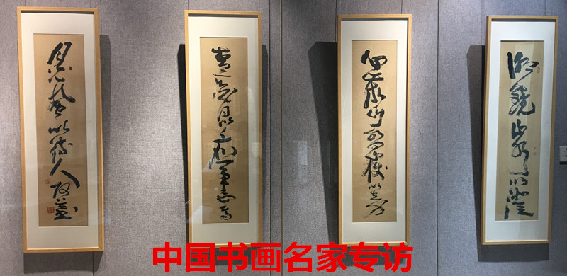 image/20191211/9d17f152405feecbcd656be56f844cee.jpeg